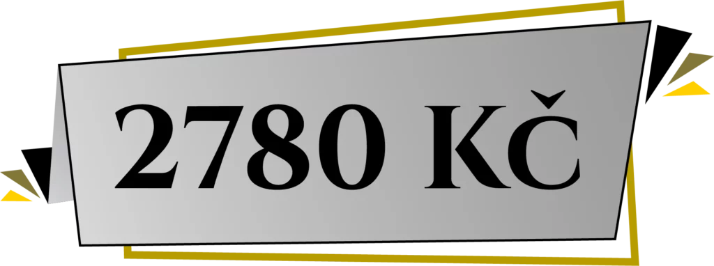 ceny 03
